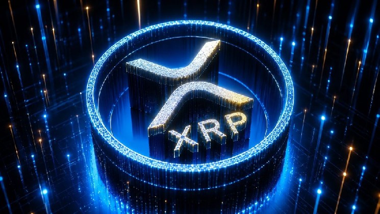 Бывший технический директор Ripple Дэвид Шварц сделал признание об XRP! Он рассказал, сколько XRP у него еще осталось!