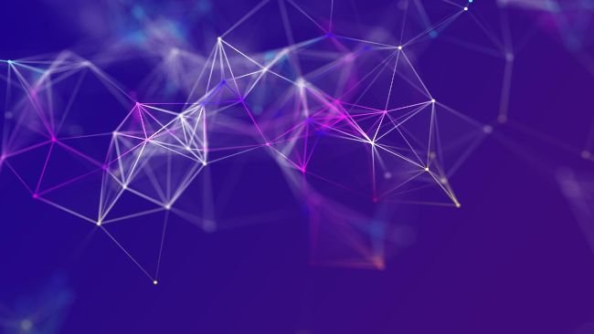 Вайоминг перевел FRNT с LayerZero на Chainlink CCIP